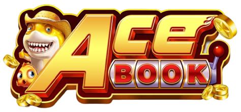 ace book casino apk